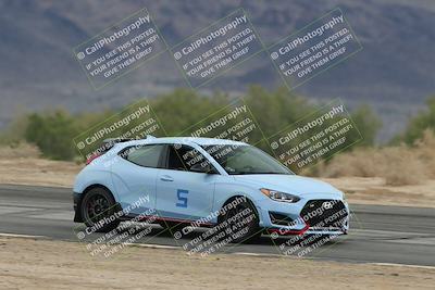 media/Nov-22-2025-Speed Ventures (Sat) [[a198746dab]]/5-Black Group/Session 1 (Turn 10)/